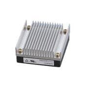 wholesale F-QB-F4 Heat Sinks supplier,manufacturer,distributor