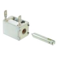 wholesale F0413A Solenoids supplier,manufacturer,distributor