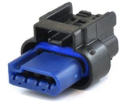 wholesale F095900 Automotive Connectors supplier,manufacturer,distributor