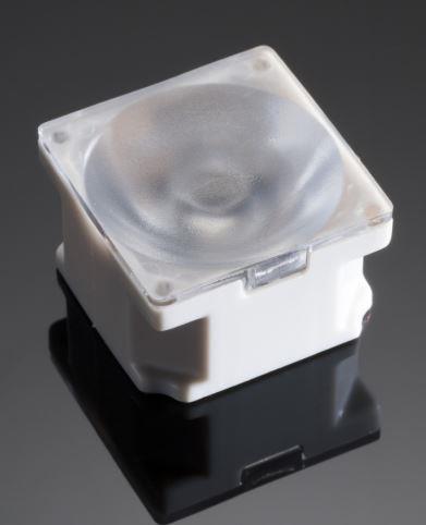 wholesale F10284_ROSE-B-B-D LED Lenses supplier,manufacturer,distributor