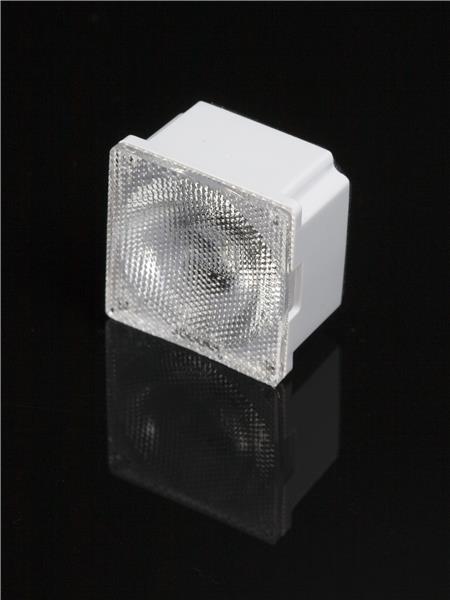 wholesale F10285_ROSE-B-B-M LED Lenses supplier,manufacturer,distributor