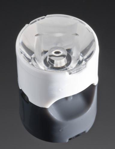 wholesale F10451_LE1-RS LED Lenses supplier,manufacturer,distributor