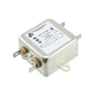 wholesale F1250AA10 Power Line Filter Modules supplier,manufacturer,distributor