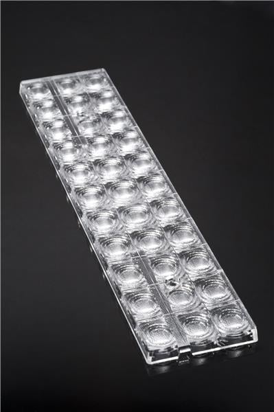 wholesale F13853_FLORENCE-Z90 LED Lenses supplier,manufacturer,distributor