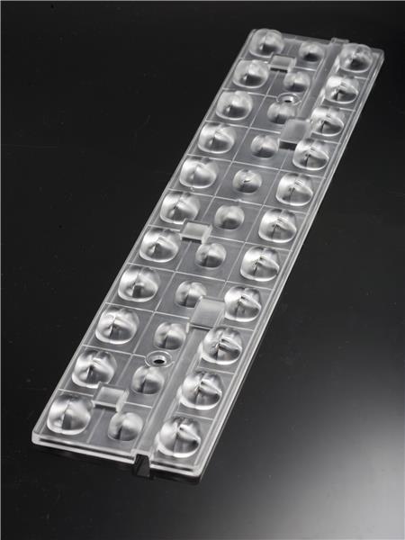 wholesale F14170_FLORENCE-ZT25 LED Lenses supplier,manufacturer,distributor