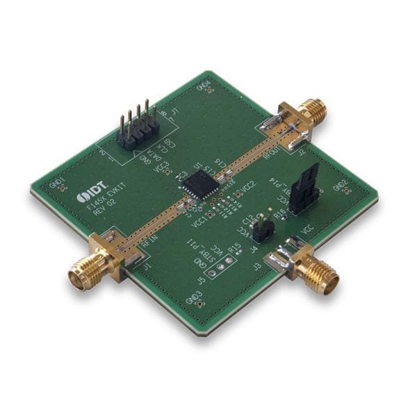 wholesale F1456EVSK Sub-GHz Development Tools supplier,manufacturer,distributor