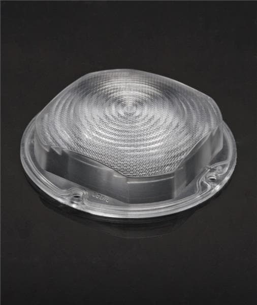 wholesale F14627_STELLA-FRESNEL LED Lenses supplier,manufacturer,distributor