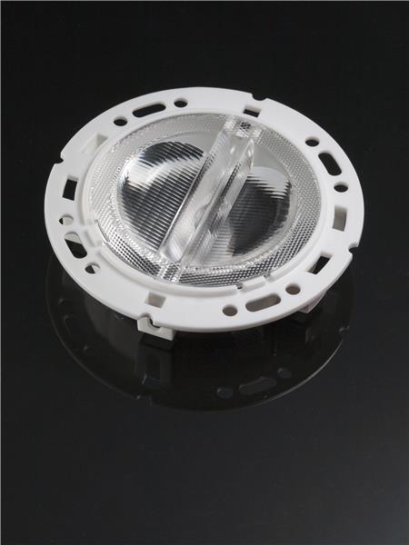 wholesale F15159_RONDA-ZT45 LED Lenses supplier,manufacturer,distributor