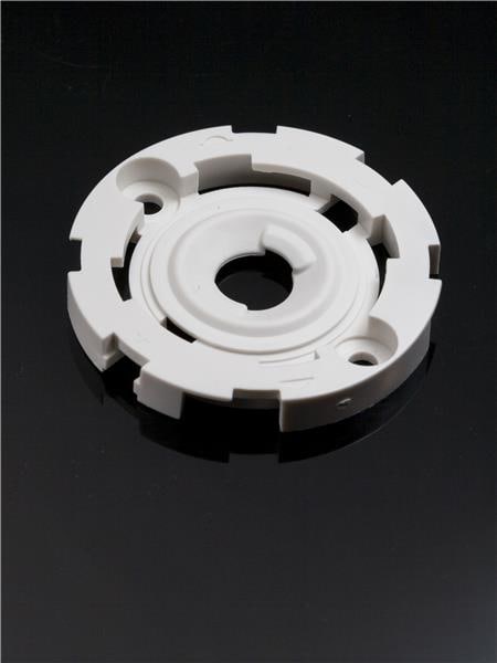 wholesale F15253_HEKLA-SOCKET-A LED Lighting Mounting Accessories supplier,manufacturer,distributor