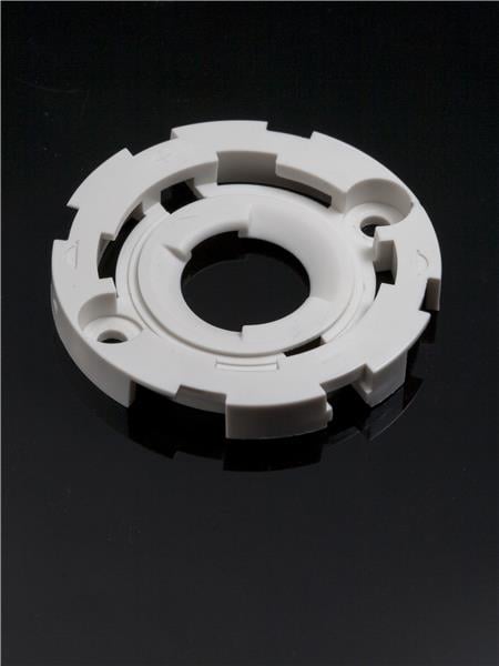 wholesale F15254_HEKLA-SOCKET-B LED Lighting Mounting Accessories supplier,manufacturer,distributor