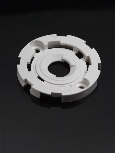 wholesale F15255_HEKLA-SOCKET-C LED Lighting Mounting Accessories supplier,manufacturer,distributor