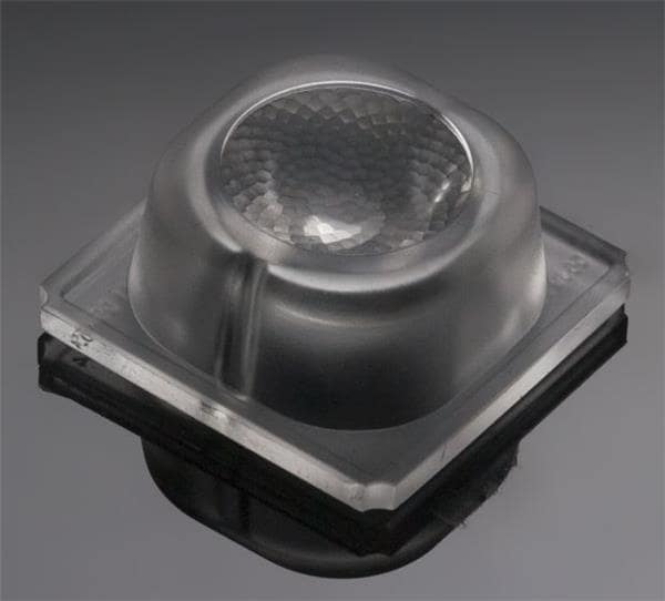 wholesale F15541_JENNY-60 LED Lenses supplier,manufacturer,distributor