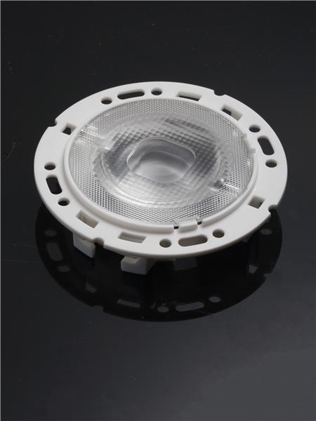 wholesale F15556_RONDA-REC-60 LED Lenses supplier,manufacturer,distributor