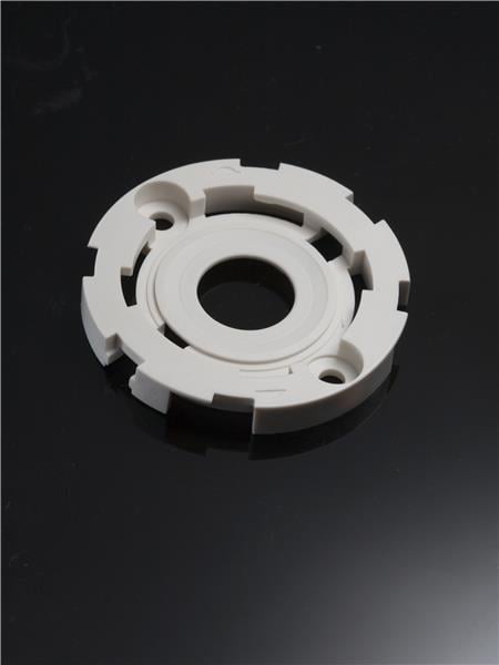 wholesale F15616_HEKLA-SOCKET-F LED Lighting Mounting Accessories supplier,manufacturer,distributor