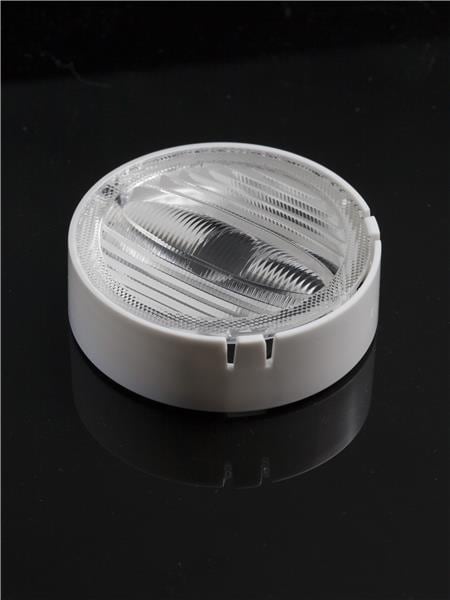 wholesale F15635_RONDA-HLD-C LED Lenses supplier,manufacturer,distributor