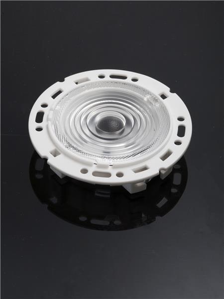 wholesale F15667_RONDA-S LED Lenses supplier,manufacturer,distributor