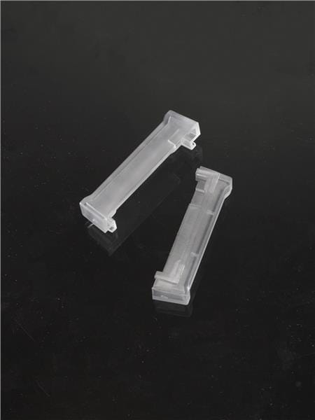 wholesale F15857_LINNEA-END-FS LED Lighting Mounting Accessories supplier,manufacturer,distributor