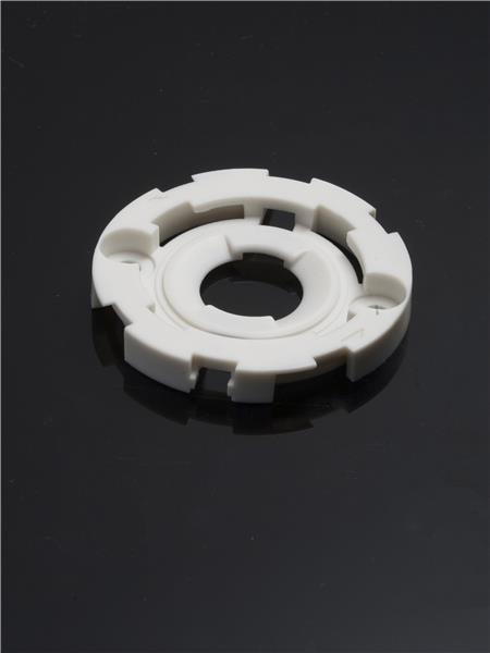 wholesale F15858_HEKLA-SOCKET-H LED Lighting Mounting Accessories supplier,manufacturer,distributor