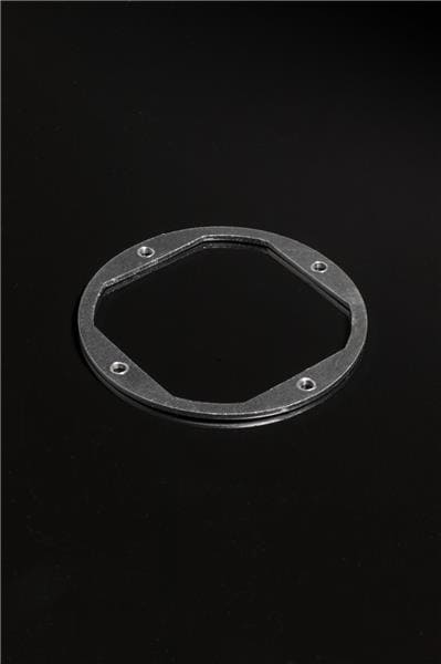 wholesale F16115_STELLA-AL-FRAME LED Lighting Mounting Accessories supplier,manufacturer,distributor