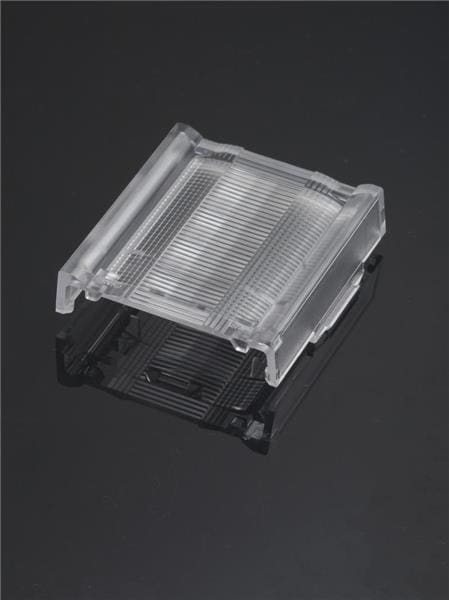 wholesale F16182_LINNEA-90-END-ML LED Lighting Mounting Accessories supplier,manufacturer,distributor