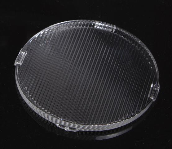 wholesale F16629_LEIA-SUB-O LED Lenses supplier,manufacturer,distributor