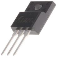 wholesale F20UP60DN Diodes, Rectifiers - Arrays supplier,manufacturer,distributor