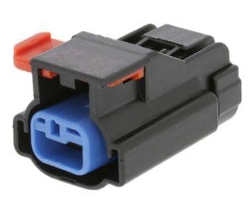 wholesale F230500 Automotive Connectors supplier,manufacturer,distributor