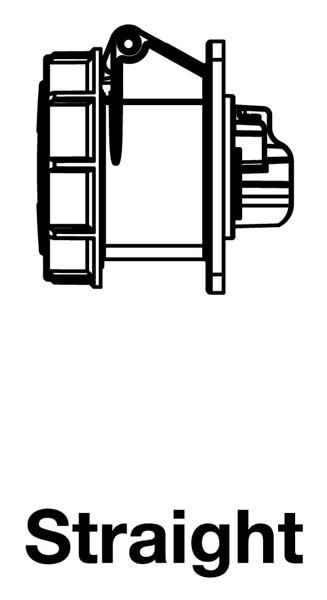 wholesale F31S15A AC Power Plugs & Receptacles supplier,manufacturer,distributor