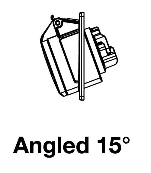 wholesale F32S53A AC Power Plugs & Receptacles supplier,manufacturer,distributor