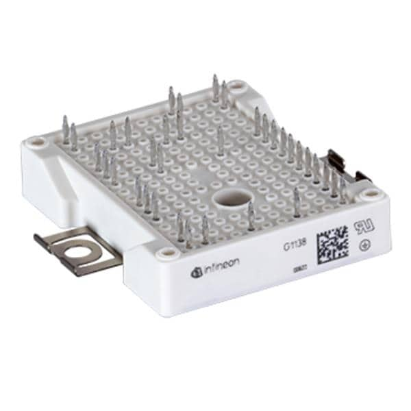 wholesale F3L225R07W2H3PB63BPSA1 IGBT Modules supplier,manufacturer,distributor