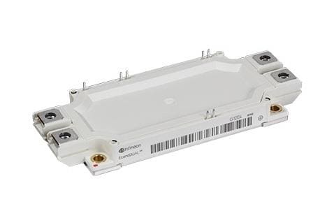 wholesale F3L300R12MT4PB22BPSA1 IGBT Modules supplier,manufacturer,distributor