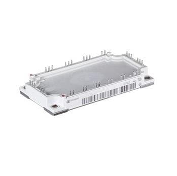 wholesale F4200R17N3E4BPSA1 IGBT Modules supplier,manufacturer,distributor