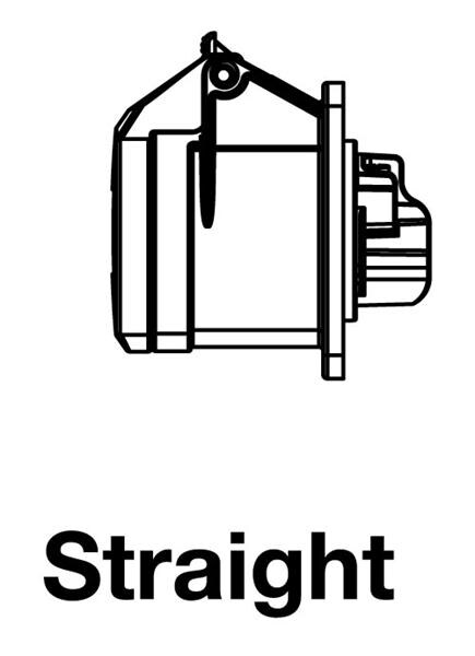 wholesale F52S70A AC Power Plugs & Receptacles supplier,manufacturer,distributor