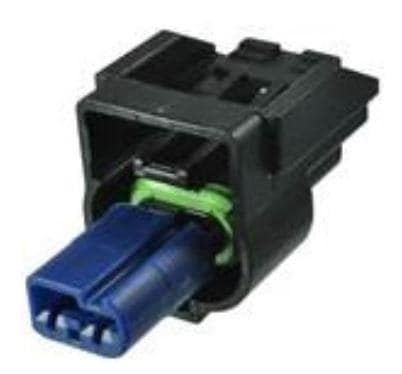 wholesale F660400 Automotive Connectors supplier,manufacturer,distributor