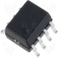 wholesale F7314 FETs - Arrays supplier,manufacturer,distributor