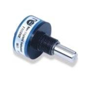 wholesale F78BA102-B1 Precision Potentiometers supplier,manufacturer,distributor