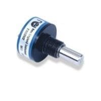 wholesale F78SA502 Precision Potentiometers supplier,manufacturer,distributor