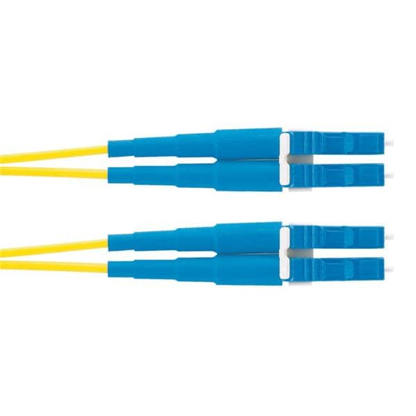 wholesale F92ERLNLNSNM002 Fiber Optic Cables supplier,manufacturer,distributor