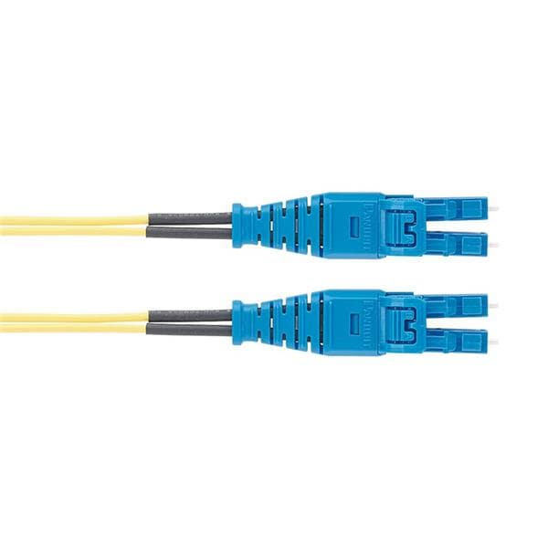 wholesale F92ERQ1Q1SNM001 Fiber Optic Cables supplier,manufacturer,distributor