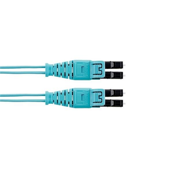 wholesale F92ERQ1Q1SNM002 Fiber Optic Cables supplier,manufacturer,distributor