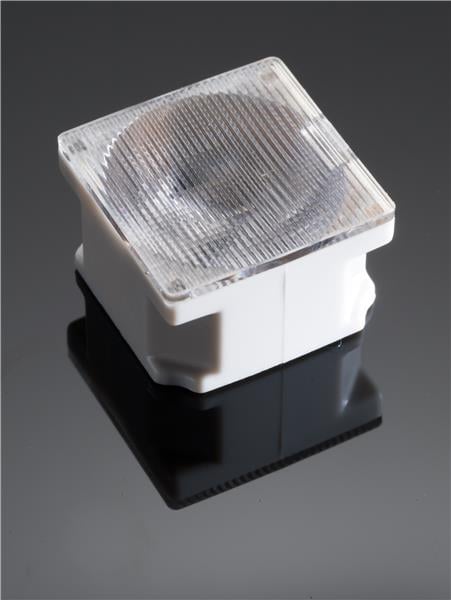 wholesale FA10340_NIS83-MX-O LED Lenses supplier,manufacturer,distributor