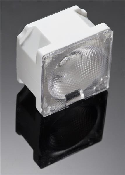 wholesale FA10344_NIS83-MX-W LED Lenses supplier,manufacturer,distributor