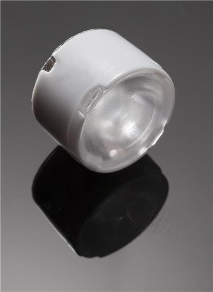 wholesale FA10901_TINA-WW LED Lenses supplier,manufacturer,distributor