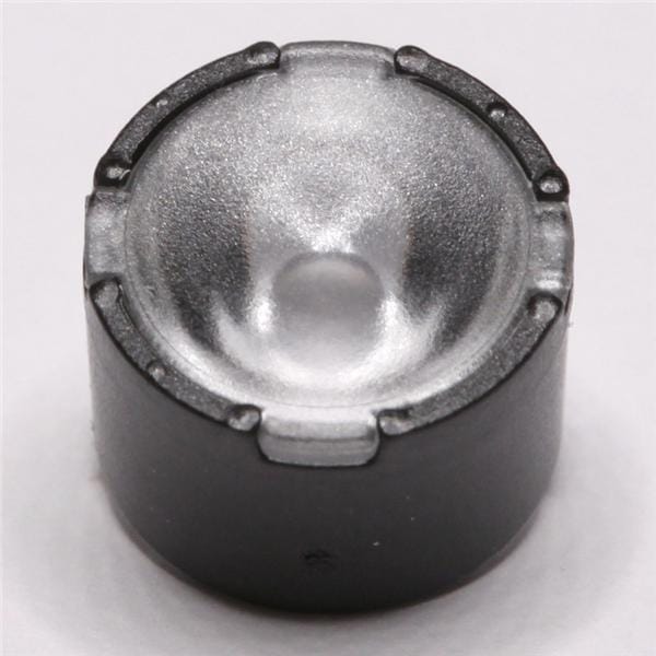 wholesale FA10992_Lisa2-M-Pin-RE LED Lenses supplier,manufacturer,distributor