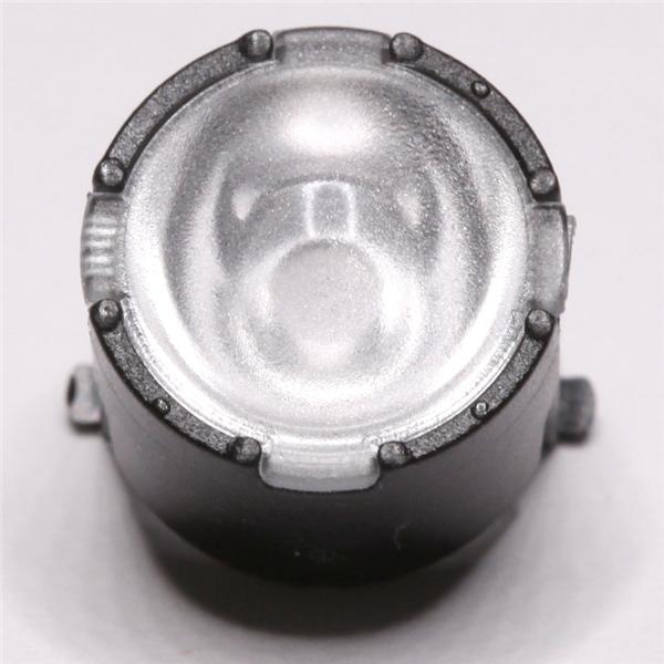 wholesale FA11073_Lisa2-W-clip16-RE LED Lenses supplier,manufacturer,distributor