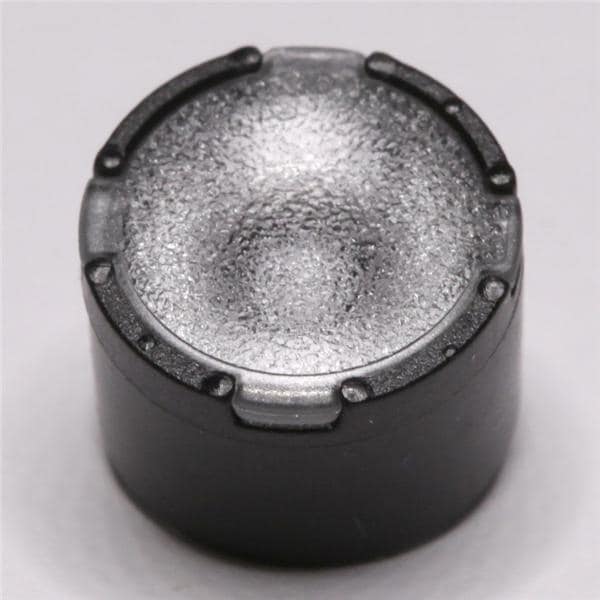 wholesale FA11429_Lisa2-WWW-Pin-XP LED Lenses supplier,manufacturer,distributor