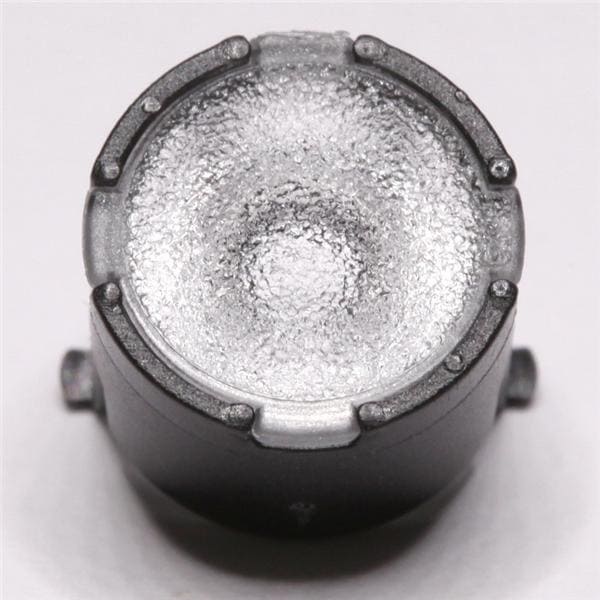 wholesale FA11431_Lisa2-WWW-clip16-XP LED Lenses supplier,manufacturer,distributor