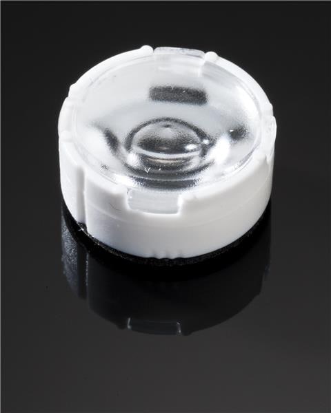 wholesale FA11870_TINA3-OO LED Lenses supplier,manufacturer,distributor