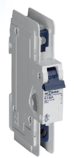 wholesale FA12UM Circuit Breaker Accessories supplier,manufacturer,distributor