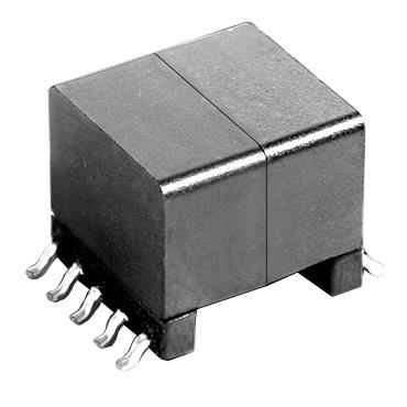 wholesale FA2636-ALD Audio & Signal Transformers supplier,manufacturer,distributor